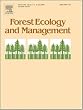 Optimal rotations on Eucalyptus plantations including carbon sequestration-A comparison of results in Brazil and Spain [An article from: Forest Ecology and Management]