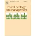 Adaptive genetic variation in water-use efficiency and gum yield in Acacia senegal provenances grown on clay soil in the Blue Nile region, Sudan [An article from: Forest Ecology and Management]