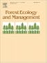 Satellite-based radar mapping of British forest age and Net Ecosystem Exchange using ERS tandem coherence [An article from: Forest Ecology and Management]