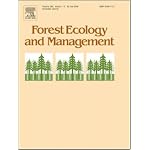 Effects of litter manipulation on early-stage decomposition and meso-arthropod abundance in a tropical moist forest [An article from: Forest Ecology and Management] book cover