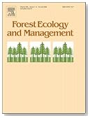 Tree mortality from fire and bark beetles following early and late season prescribed fires in a Sierra Nevada mixed-conifer forest [An article from: Forest Ecology and Management]