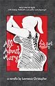 All About Mary: A Mick Hart Mystery