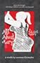 All About Mary: A Mick Hart Mystery