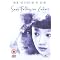 Disappointing Films (English Lang)
