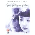 Snow Falling On Cedars [DVD] [2000]