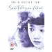 Snow Falling on Cedars [DVD] [2000]