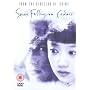 Snow Falling on Cedars [DVD] [2000]