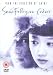 Snow Falling on Cedars [DVD] [2000]