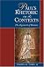 Paul's Rhetoric In Its Contexts: The Argument Of  Romans