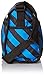 LeSportsac Classic Deluxe Shoulder Satchel