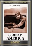Combat America (1943)