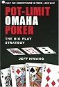 Pot-limit Omaha Poker