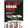 Pot-limit Omaha Poker