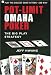 Pot-limit Omaha Poker