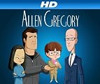 play video on Amazon Instant Video