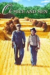 play video on Amazon Video on Demand