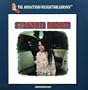 Stranger Danger (Abduction Prevention Library)