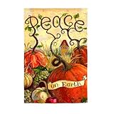 Return to product information