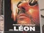 LEON (IMPORT ALL REGION) LUC BESSON