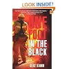 One Foot in the Black