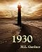1930 (Book Two Aryl's Divide)