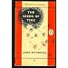 The Seeds of Time