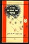 The seeds of time