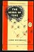 The Seeds of Time (Paperback)