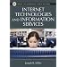 Internet Technologies and Information Services (Library and Information Science Text Series)