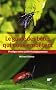 Le guide des b�tes qui nous emb�tent : Prot�gez votre jardin �cologiquement