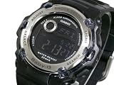 CASIO Baby-G �J�V�I �r���v REEF BG3000-1B