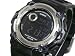 CASIO Baby-G �J�V�I �r���v REEF BG3000-1B