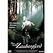 Das wei�e Zauberpferd