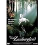 Das wei�e Zauberpferd