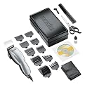 Andis 19-pc. Clipper Set