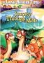 The Land Before Time IV - Journey Through the Mists