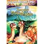The Land Before Time IV - Journey Through the Mists