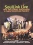 SoulLink Live: The Williams Brothers & Their Superstar Friends