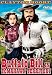 Search : Buffalo Bill in Tomahawk Territory