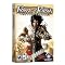 Best Of 05 for PC