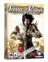 Prince of Persia: The Two Thrones