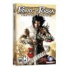 Prince of Persia: The Two Thrones