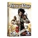 Prince of Persia: The Two Thrones