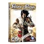 Prince of Persia: The Two Thrones
