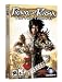 Prince of Persia: The Two Thrones