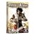 Prince of Persia: The Two Thrones