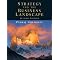 USC Marshall MBA Fall 2007 Textbook list
