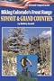 Biking Colorado's Front Range: Summit & Grand Counties