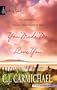 You Made Me Love You (Signature Select)