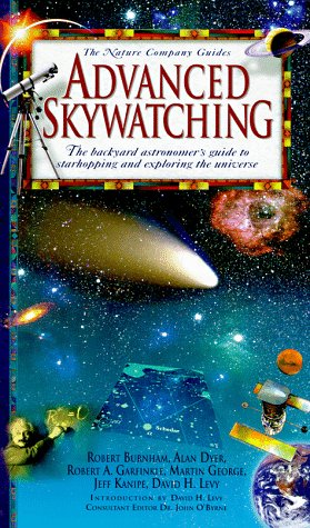 John Dyer